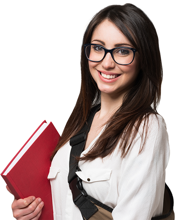 Female-Student