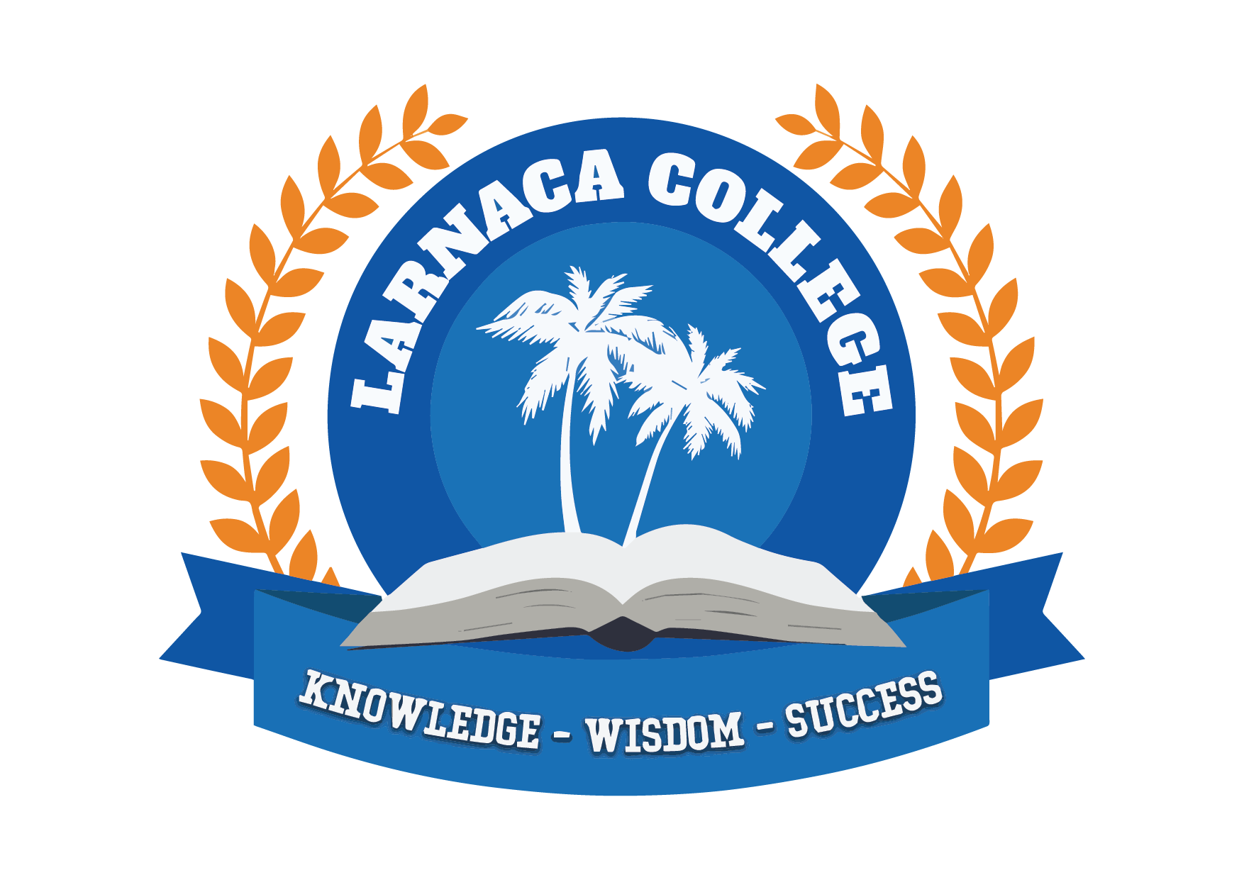 Education Line