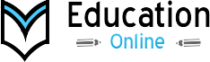 Online Education